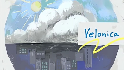 【音频】Velonica - MyGO!!!!!