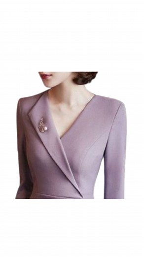 469K views · 6.2K reactions | Happy watching  #sew #sewing #fashion #sewingtutorial #design #foryou #sewingtips #modeling #fashiondeal #celebrityfashion #sewingpattern #fblifestyle #fyp #blouse | Ulfa ZuRi | Facebook