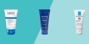 Dermatologists Say These Are the Best Anti-Aging Hand Creams for Smooth, Youthful-Looking Hands