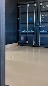 3.2K reactions · 189 shares | How many inches you want? ️ #fxcwc #fxcwcrocker #fxcwcrockerc #fxcwcrocker2009 #rockerc #rockerc2009 #harleydavidsonrocker #harleydavidsonrockerc #customfrontwheel #customrearwheel #customwheels #cobraexhaust #customhandlebar #customseat #southeastmotorcycles #beugen #noordbrabant | South East motorcycles | Facebook