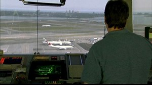 Communities Prepare for Sequester Cuts to Staffing, Programs | PBS NewsHour