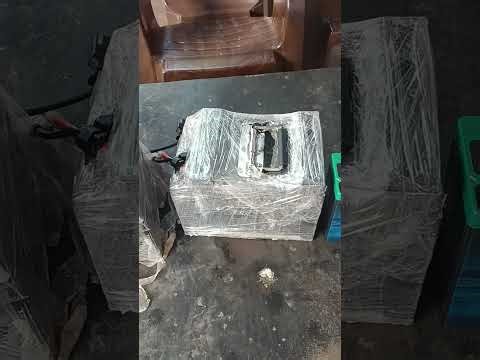 Lithium leadacid and lfp (lithium Ferro phosphate) battery