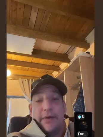 17 HAKKAS PIHTA, 25 LÕPETASIN, NÜÜD OLEN 34 SAAMAS. Screen Recording 2026-03-06 #eestitiktok #huumor #TIKTOKeesti #eestivideod #comedy #MIKU