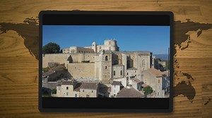 Can you bake Rustoleum enamel paint?