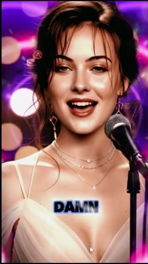 Lady Gaga’s MOST Emotional Ballad Ever 💔#LadyGaga #AStarIsBorn #SEO