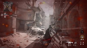 How to fix "disc required" error in MW3 - here's a simple way to solve the issue in Modern Warfare 3 - VideoGamer