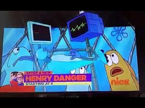 Spongebob Karen vs Karen 2