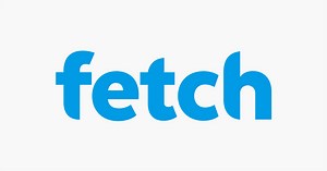 Fetch TV | Australia’s Best-Value Entertainment Hub