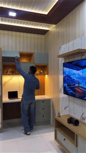 Latest Furniture Design | Strong & Stylish 🔥#housedesign #pb31 furniture