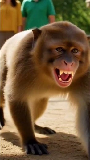 #cartoon #monkey #oggy#shorts #shortvideo #shortstory