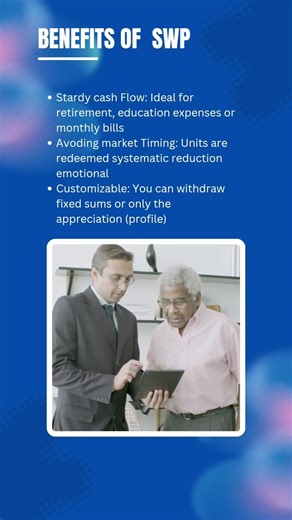 beginners tips for s.w.p how to work