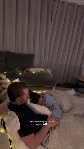 Nasha Shuttle on TikTok