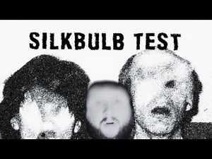 The Silkbulb Test