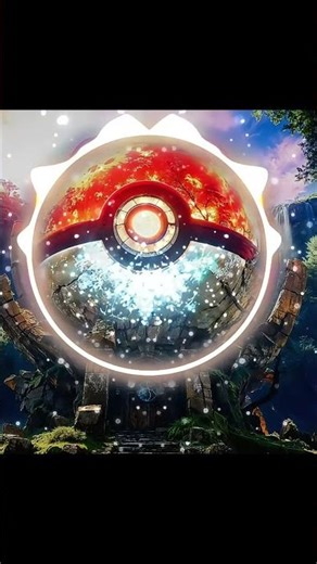 Pokémon Theme Song | Gotta Catch 'Em All! (Lyrics) 🔥 #2026music #music #comiccon #pokemon