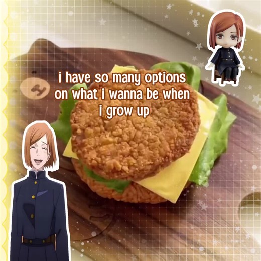 Locking In for the Best Bento Box Experience