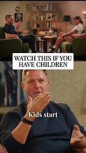 Is the education system broken? 🤔 #school #education #podcast #interview | Begin Again