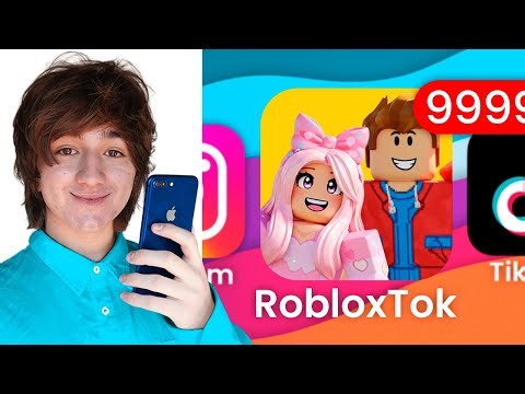 Me Volví Viral en una Red Social Muerta