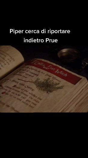 #greenscreen #perte #pruehalliwell #piperhalliwell #phoebehalliwell #paigematthews #charmed