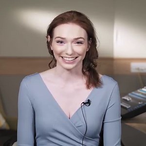 33K views · 149 reactions | Meet the cast of the Audible Originals production of 'Northanger Abbey'. Starring Douglas Booth, Lily Cole, Eleanor Tomlinson, Jeremy Irvine, Ella Purnell and Emma Thompson. Pre-order now: adbl.co/northanger | Audible | Facebook