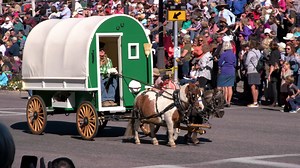 What’s Wild, Woolly, and One of a Kind? It’s the 21st annual Trailing of the Sheep Festival, October 4-8, in the Wood River Valley of Idaho! Join us for a weekend of sheep, storytelling, sheep dog trials, wool fest, music, food (lots of lamb!) dancing, and a 1500 sheep parade! Rated as one of the Top Ten Fall Festivals in the World, this unique event highlights the people, arts, cultures, and traditions of the sheep ranching in Idaho and the West. Come experience an authentic weekend that the wh
