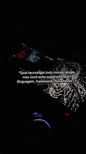 #cybersecurity #dev #python #java #linux