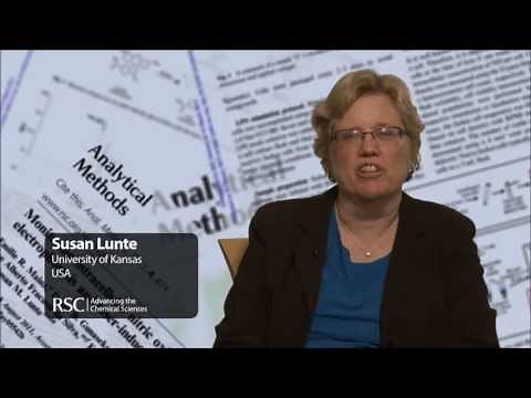 Tips for Publishing