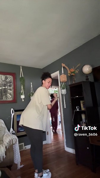 Back and biceps today