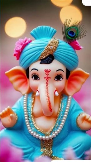 deva ho deva #song please subscribe my channel 🌻