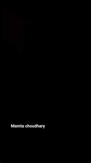 krishna says pease of mind by mamta choudhary 🙏 #innerhappiness
