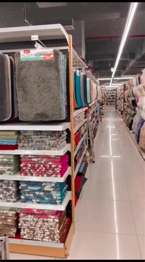 2K views · 51 reactions | Transform your house into your dream home with MR.DIY! ✨ From DIY projects to expert advice, we've got you covered for all your home improvement needs. Get inspired and start creating your perfect space today!  #HomeImprovement #DIYProjects #DreamHome" | MR DIY | Facebook