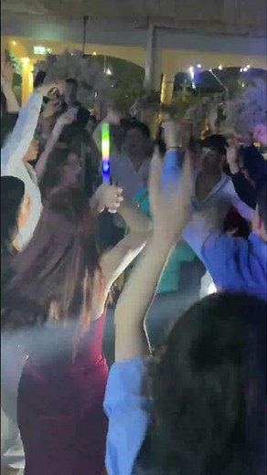 Move like Jagger (cover Sax🎷) #saxophone #popular #viral #video #music #festival #show #party