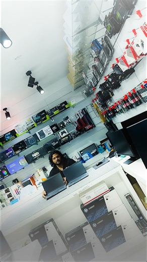 Dell Latitude 3450: Power vs. Value — Which one fits your needs? . . . #delllatitude #personalcomputersmv #reelsforyou #trendingreel #fypシ #maldives | Personal Computers