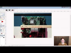 Intro to C on Windows - Day 3