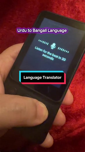 Discover the Best Language Translation Tools for Travel