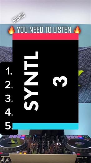 Która najlepiej siada?🚀 #vixa #dc #dlaciebie #fypシ #fyp #music #foryou #SeQ #vixapixa #songsyouneedtolisten