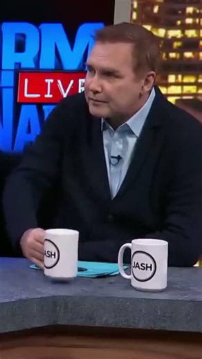 Norm Macdonald and Jerry Seinfeld Talk About Bill Cosby 🤣