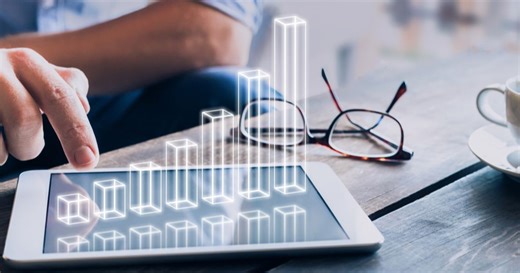 Strategic defence growth fuels recurring revenue and customer expansion for archTIS