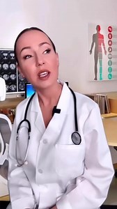 192K views · 4.6K reactions |  Next, please! #german #language...