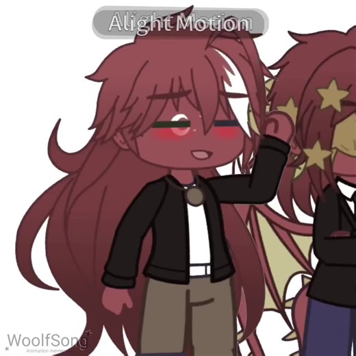 Runaway Walk: Embrace Your Style and Confidence