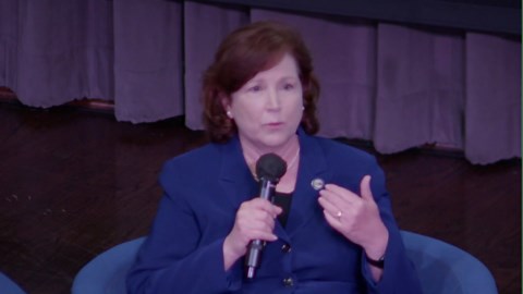 A look back on the devastation of Hurricane Katrina 20 years later