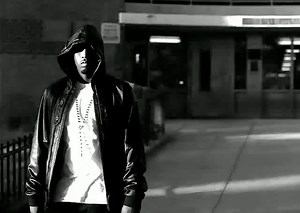 Diddy feat. Dirty Money – Angels (Video)