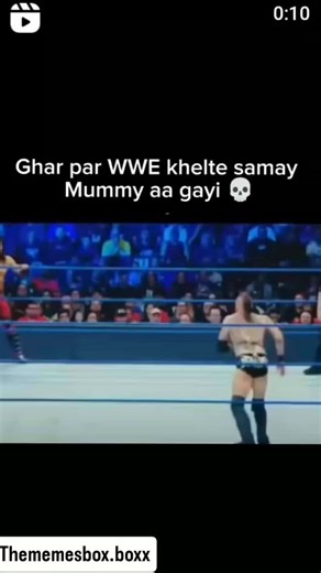 memes 001 | Memes that escaped the boxx 📦📦 🔥 Hashtags for @thememeboxxx (use 20–25) Core Meme Reach #meme #memes #memepage #memesdaily #funnymemes... | Instagram