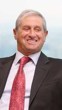 Goldman Sachs’ Rich Friedman on why it’s OK to disagree—but not to be disagreeable—with colleagues