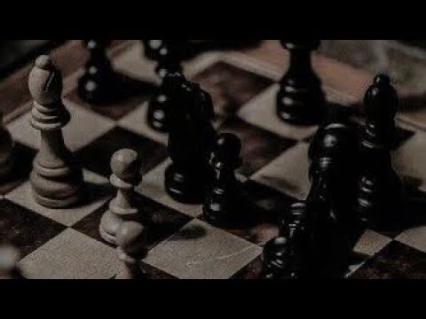 MAD GENIUS (rain ver.) intelligence subliminal