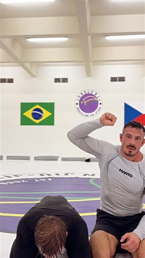 31K views · 2.2K reactions | Three sneaky submissions from the turtle...