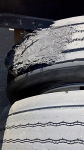 106K views · 1.5K reactions | Iron Mike Sharp on Reels | Facebook