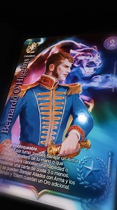 🇨🇱 Este 8 de agosto nace una nación, despiertan los Héroes. 🇨🇱 En Mitos y Leyendas nos enorgullece presentar una nueva edición del formato Imperio, Libertadores: Héroes y Leyendas de Chile, inspirada en uno de los momentos más trascendentales de nuestra historia: la Independencia de Chile. 🇨🇱 Esta edición es un homenaje a quienes lucharon por la libertad, a los ideales que forjaron una nación y a los relatos que aún resuenan en nuestra memoria. Queremos que revivas con nosotros el fuego de