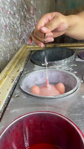 You guys! I finally made a 2nd Adventure Time line and I can’t wait to share it with you all! 🥹 Here’s a throwback to Finn in the meantime. #finnthehuman #adventuretime #finnandjake #candles #candlecarving #handmade #satisfying | Glow City Candles