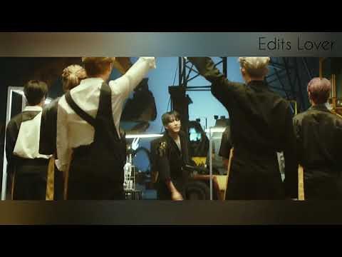 Stray Kids "God's Menu" MV + Lyrics