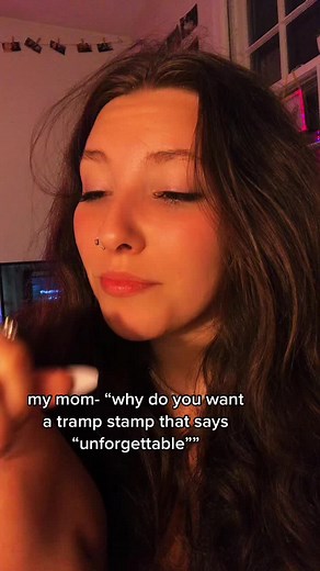 haley (@xoxo.hales)’s videos with original sound - hanna 🛐